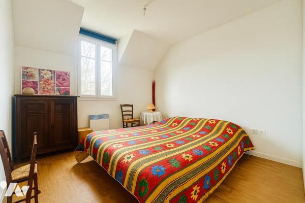 LA RICHE RUE CAMILLE CLAUDEL
PROCHE COMMODITES ET DE LA FUTURE LIGNE DE TRAMWAY