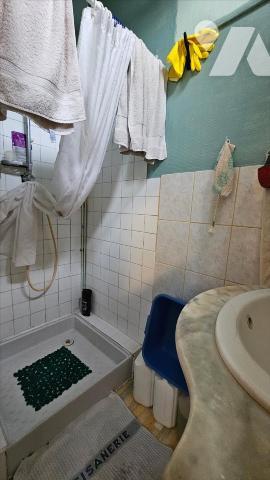 MAISON PLAIN-PIED 56m² sur TERRAIN 920m²