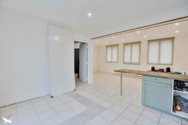 Maison à vendre |  Brest |  5 pièces | 104 m²