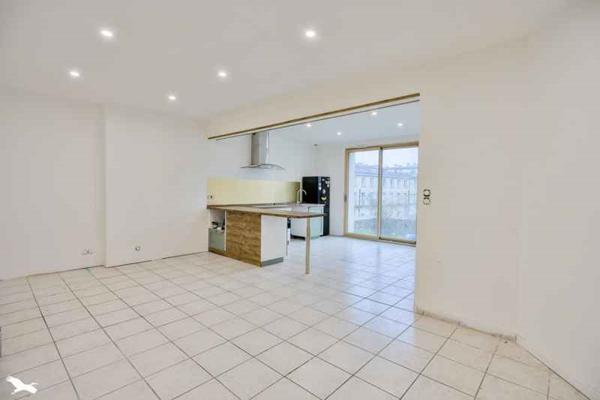 Maison à vendre |  Brest |  5 pièces | 104 m²