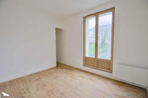 Maison à vendre |  Brest |  5 pièces | 104 m²