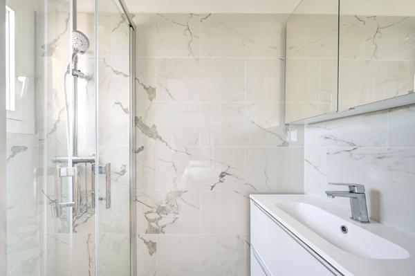 Vente Appartement de luxe Aix-en-Provence 5 Pièces 131 m²