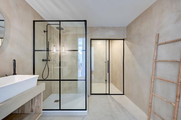Vente Maison de luxe Aix-en-Provence 10 Pièces 500 m²