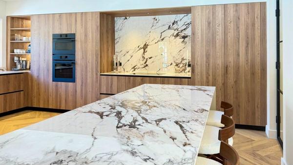 Vente Maison de luxe Aix-en-Provence 10 Pièces 500 m²