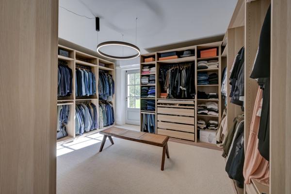 Vente Maison de luxe Aix-en-Provence 10 Pièces 500 m²