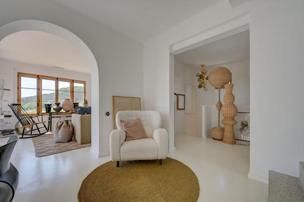 Vente Maison de luxe Aix-en-Provence 8 Pièces 340 m²
