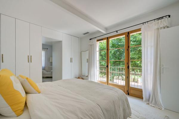 Vente Maison de luxe Aix-en-Provence 8 Pièces 340 m²