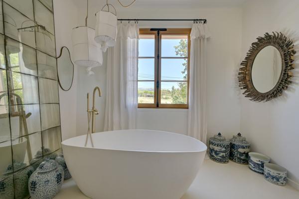 Vente Maison de luxe Aix-en-Provence 8 Pièces 340 m²