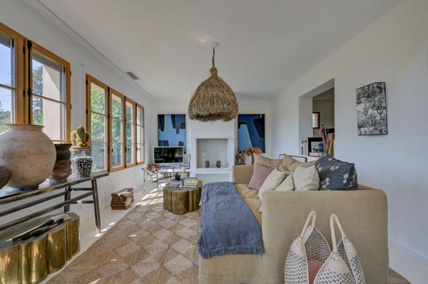 Vente Maison de luxe Aix-en-Provence 8 Pièces 340 m²
