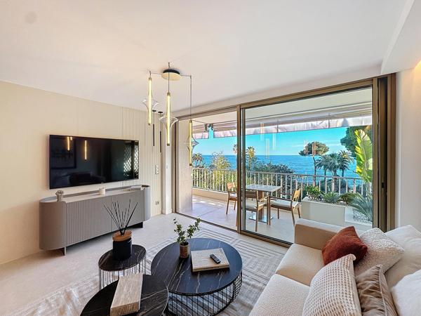 Appartement à vendre  4 pièces - 102 m2 CANNES - 06