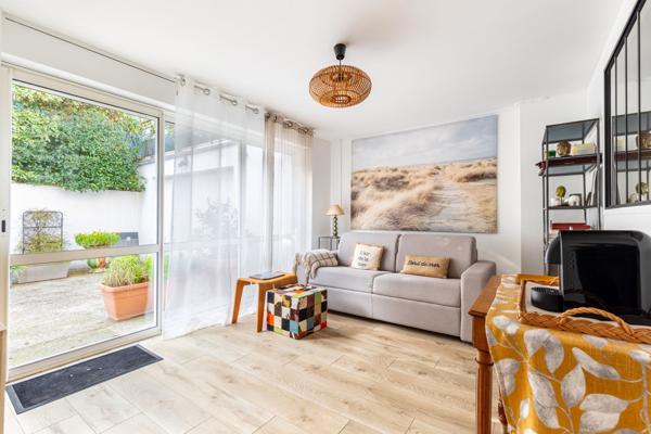 Vente Maison de luxe Arcachon 7 Pièces 207 m²