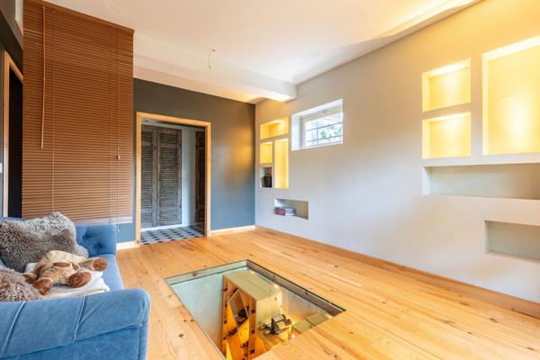 Vente Maison de luxe Arcachon 7 Pièces 195 m²