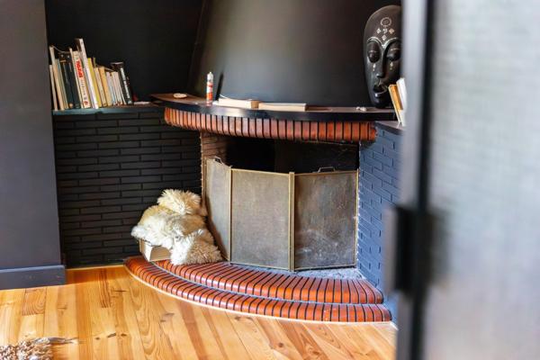 Vente Maison de luxe Arcachon 7 Pièces 195 m²