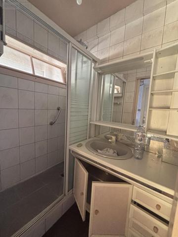 Maison à vendre à Cambrai dans le Nord (59400), ref : 59079-1785