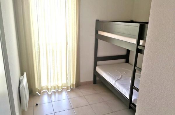 INVESTISSEMENT LOCATIF  Eauze  Résidence Tourisme Les Maisons du Golf dArmagnac  5,34 % de rentabilité