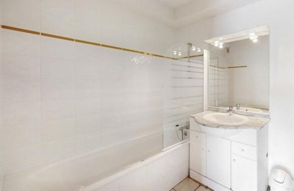 INVESTISSEMENT LOCATIF  Eauze  Résidence Tourisme Les Maisons du Golf dArmagnac  5,34 % de rentabilité