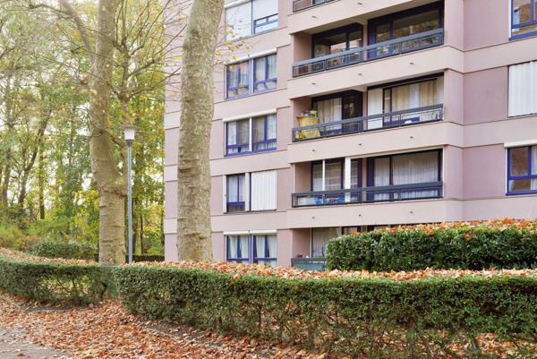 Vente Appartement 3 pièces 63 m2 à Crosne