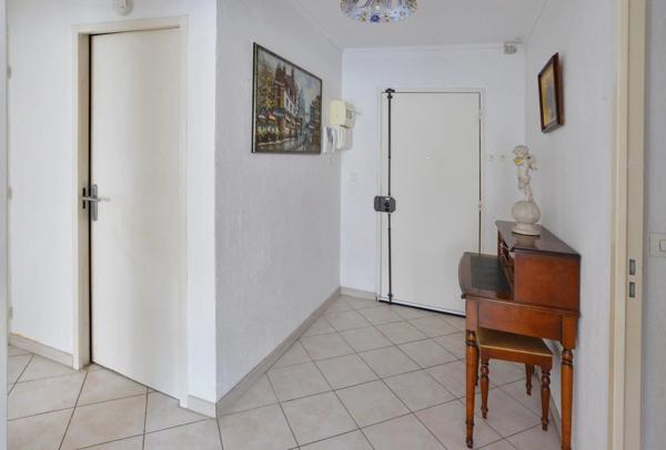 Vente Appartement 3 pièces 63 m2 à Crosne
