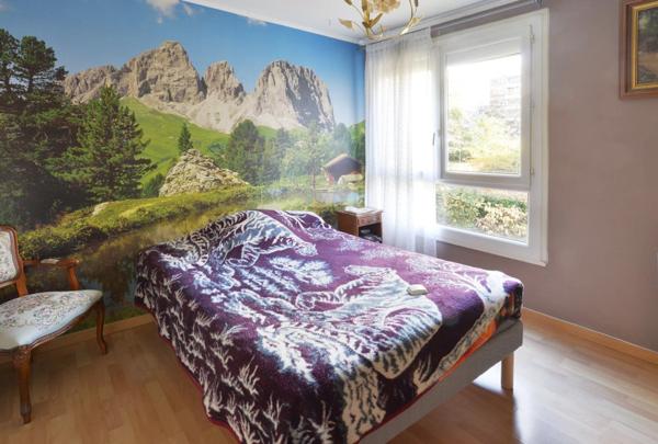 Vente Appartement 3 pièces 63 m2 à Crosne