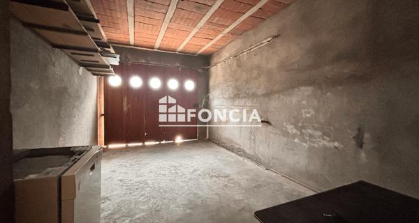 À vendre Appartement 4 pièces 82.55 m² - Béziers 34500