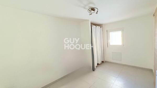 Maison à louer à Elne - 4 pièces, 55 m²