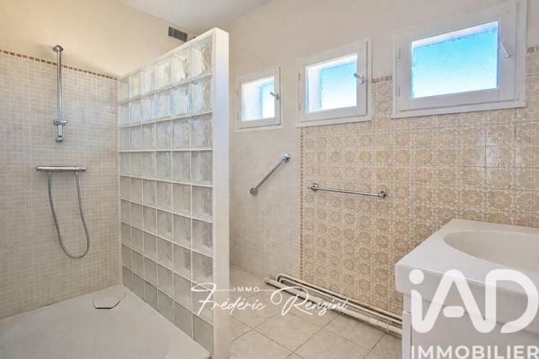 Maison à vendre 5 pièces 100 m² Carcassonne