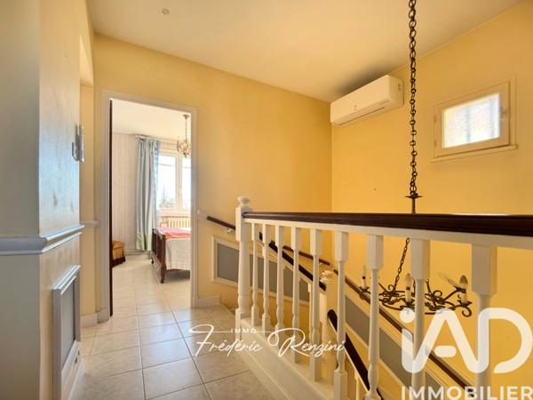 Maison à vendre 5 pièces 100 m² Carcassonne