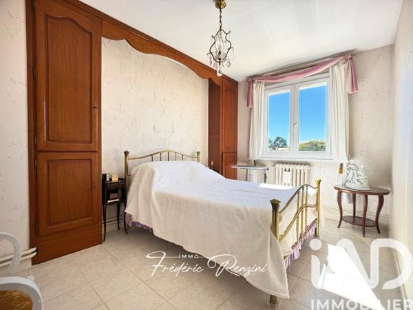 Maison à vendre 5 pièces 100 m² Carcassonne