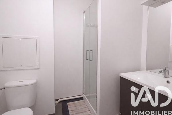 Appartement à vendre 5 pièces 90 m² Bry-sur-Marne