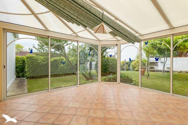 Maison à vendre |  Saintes |  6 pièces | 84 m²