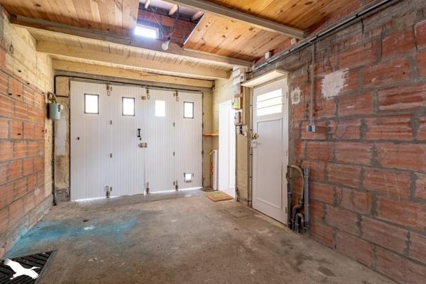 Maison à vendre |  Saintes |  6 pièces | 84 m²