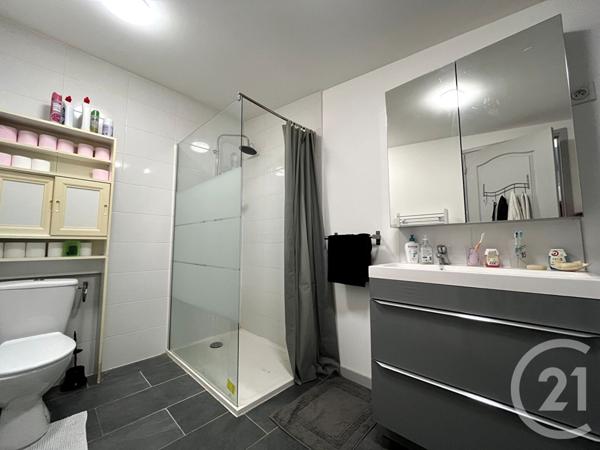 Maison à vendre  5 pièces - 107 m2 ROUBAIX - 59