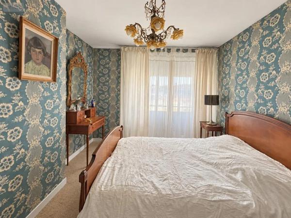 Achat - Appartement Quimper 29000 12 pièces 203 m 2 149 m 2