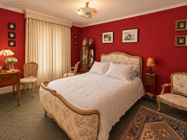Achat - Appartement Quimper 29000 12 pièces 203 m 2 149 m 2