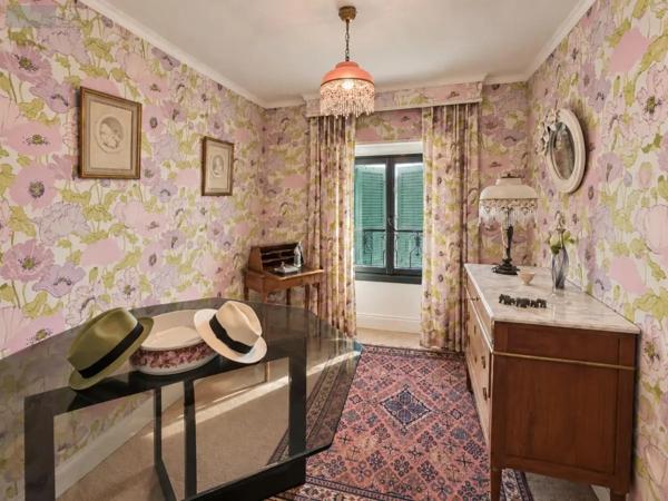 Achat - Appartement Quimper 29000 12 pièces 203 m 2 149 m 2
