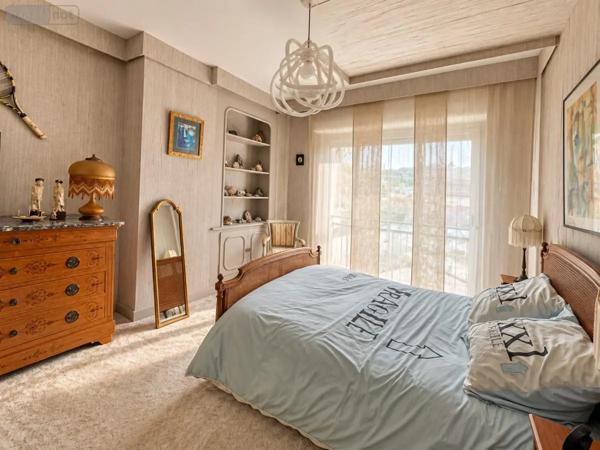 Achat - Appartement Quimper 29000 12 pièces 203 m 2 149 m 2