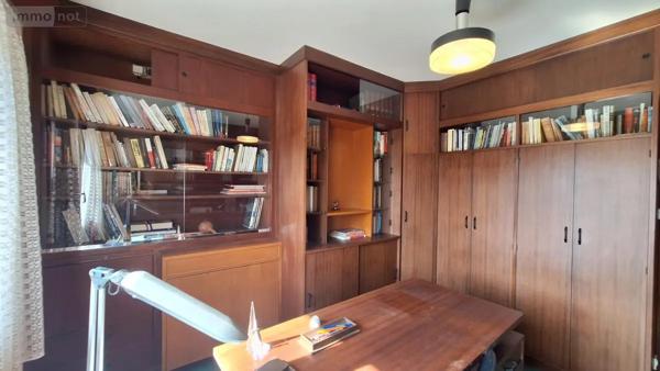 Achat - Maison Pont-de-Vaux 01190 5 pièces 135 m 2 708 m 2