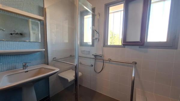 Achat - Maison Pont-de-Vaux 01190 5 pièces 135 m 2 708 m 2