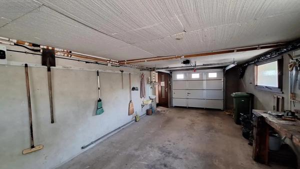 Achat - Maison Pont-de-Vaux 01190 5 pièces 135 m 2 708 m 2