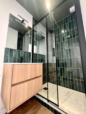 Toulouse - Maison T4 - 84 m² - Jardin - Quartier Météo France