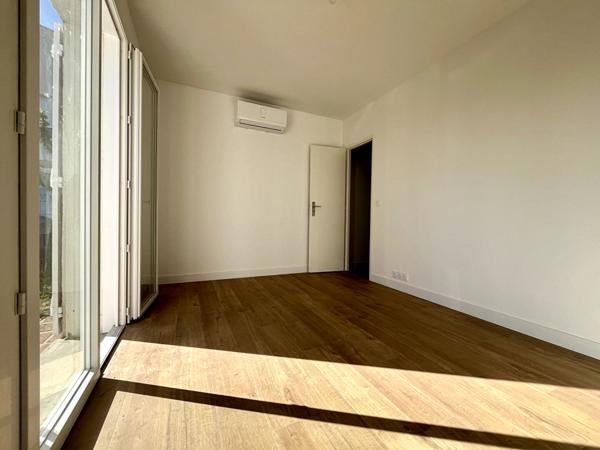 Toulouse - Maison T4 - 84 m² - Jardin - Quartier Météo France