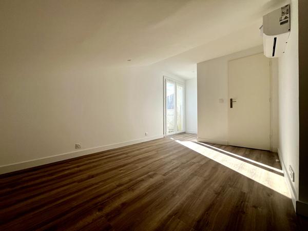 Toulouse - Maison T4 - 84 m² - Jardin - Quartier Météo France