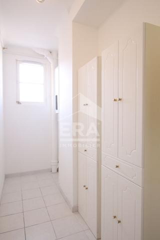 A LOUER - CAEN CENTRE VILLE - Appartement de standing 6 pièces 156.90 m2