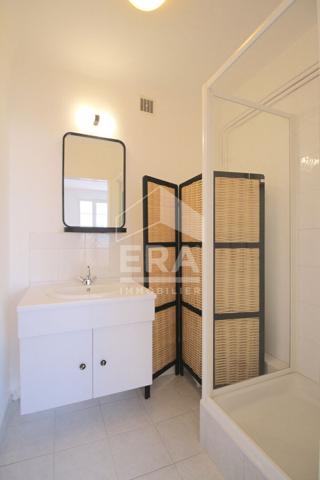 A LOUER - CAEN CENTRE VILLE - Appartement de standing 6 pièces 156.90 m2