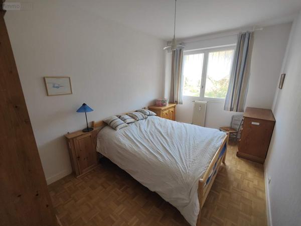 Appartement à vendre à Rennes en Ille-et-Vilaine (35000), ref : 097/2777   
RENNES JEANNE D'ARC/FOUGERES