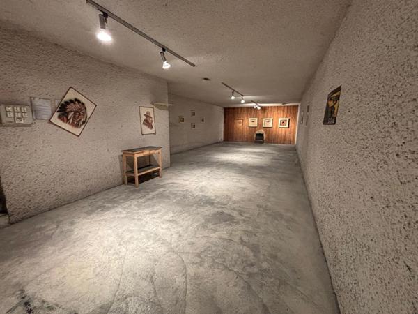 Appartement Arcis Sur Aube6 pièce(s) 140 m2