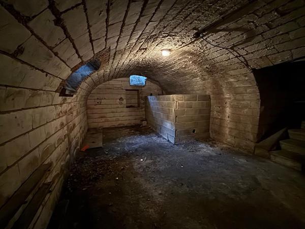 Appartement Arcis Sur Aube6 pièce(s) 140 m2