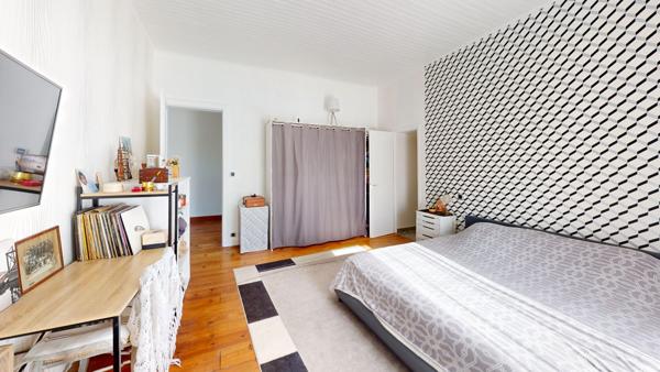 Maison Riviere Saas Et Gourby 9 pièces 291m2 + 75 m² de pièce supplémentaires