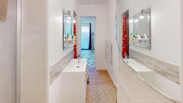 Maison Riviere Saas Et Gourby 9 pièces 291m2 + 75 m² de pièce supplémentaires