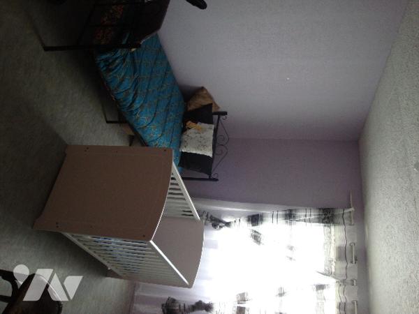 NOE : villa T5, 88 m2, 1985, 3 chambres, grand garage attenant sur un terrain de 1540 m2.